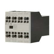 Eaton Hilfsschalterbaustein DILM12-XHI22-#199458 