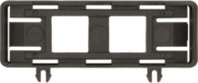 Eaton Zusatzfrontschild Deutsch/Englisch ZFS61/62-T0 