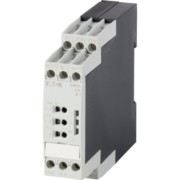 Eaton Stromwächter 24-240VAC 50/60Hz EMR6-I15-B-1 