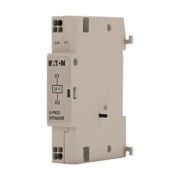 Eaton Unterspannungsauslöser U-PKZ0(230V50#199334 