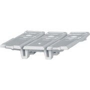 Eaton Abdeckung f.Anschlussöff. DILM32-XIP2X (VE8) 