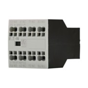 Eaton Hilfsschalterbaustein DILA-XHI22-PI#199319 
