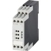 Eaton Stromwächter 220-240VAC 50/60Hz EMR6-I15-A-1 
