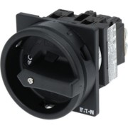 Eaton Hauptschalter 2pol. T0-1-102/EA/SVB-SW 