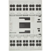 Eaton Leistungsschütz DILM12-10(24V#199243 