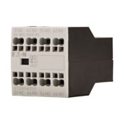 Eaton Hilfsschalterbaustein DILM32-XHI31-#199312 