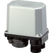 Eaton Druckwächter 3polig MCSN4 
