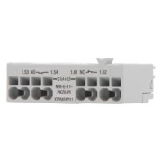 Eaton Normal-Hilfsschalter NHI-E-11-PKZ0#199325 