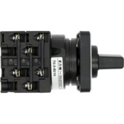 Eaton Umschalter 3pol. T0-3-8216/E 