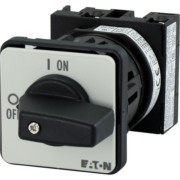 Eaton Ein-Aus-Schalter 1pol. T0-1-8200/EZ 