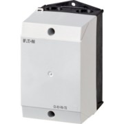 Eaton Kleingehäuse m. Tragschiene CI-K1-95-TS 