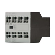 Eaton Hilfsschalterbaustein DILA-XHI20-PI#199313 
