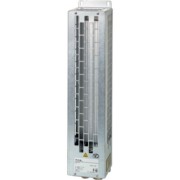 Eaton Bremswiderstand 50Ohm 800W DX-BR050-0K8 