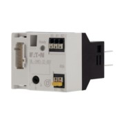 Eaton Schützmodul DIL/MSC, Hand/Auto DIL-SWD-32-002 