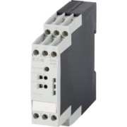 Eaton Isolationswächter 0-400VAC 1-100Kohm EMR6-R400-A-1 