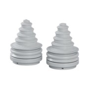 Eaton Kabeltülle f. Kabel 14-54mm KT3 