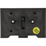 Eaton Hilfsschalter 1S1Ö HI11-P1/P3Z 
