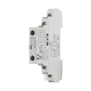 Eaton Normal-Hilfsschalter 2S1Ö NHI21-PKZ0 