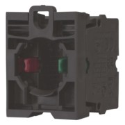 Eaton Kontaktelement 1S1Ö M22-AK11 