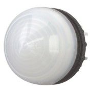Eaton Leuchtmeldevorsatz hoch,weiss M22-LH-W 