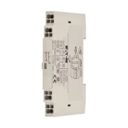 Eaton Normal-Hilfsschalter NHI11-PKZ0-PI#199328 