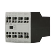 Eaton Hilfsschalterbaustein DILA-XHI40-PI#199317 