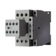 Eaton Leistungsschütz 3S2Ö 7,5kW/400V,AC DILM17-32(230V50HZ) 