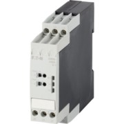 Eaton Asymetriewächter 300-500VAC 50/60Hz EMR6-A500-D-1 