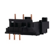 Eaton Verdrahtungsset für DILM7-M15 PKZM0-XDM15ME 