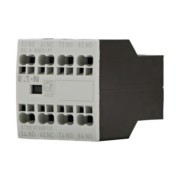 Eaton Hilfsschalterbaustein DILA-XHI31-PI#199318 
