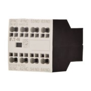 Eaton Hilfsschalterbaustein DILM32-XHI22-#199311 