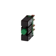 Eaton Kontaktelement 1S E10 
