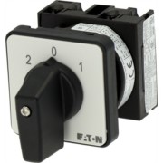 Eaton Steuerschalter 1pol. T0-1-15421/E 