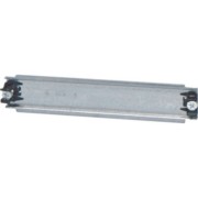 Eaton Tragschiene 35mm 35x7,5x187,5mm CL2 