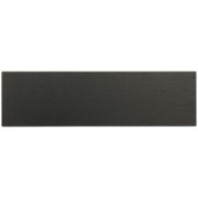 Eaton Zusatzfrontschild Deutsch/Englisch ZFS61/62-P3 