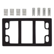 Eaton Verbindungssatz f.CI-Gehäuse 250mm BS3-CI 