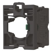 Eaton Kontaktelement 1S M22-AK10 