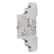 Eaton Normal-Hilfsschalter 1S1Ö NHI11-PKZ0 