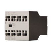 Eaton Hilfsschalterbaustein DILM32-XHI02-#199310 