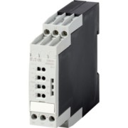 Eaton Phasenwächter 300-500VAC 50/60Hz EMR6-AW500-D-1 