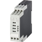 Eaton Phasenwächter 300-500VAC 50/60Hz EMR6-W500-D-1 
