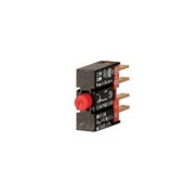 Eaton Kontaktelement 1Ö E01 