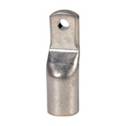 Eaton Kabelschuh 95qmm,schmale Ausf. KS95-NZM7 