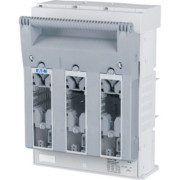 Eaton NH 2-Lasttrenner 3-polig, 95-300qmm XNH2-S400-BT 