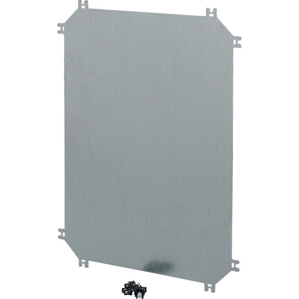 Eaton Montageplatte CI45-Gehäuse M3-CI45 