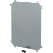 Eaton Montageplatte CI45-Gehäuse M3-CI45 