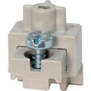 Eaton Abstandhalter 25mm HS25-CI 