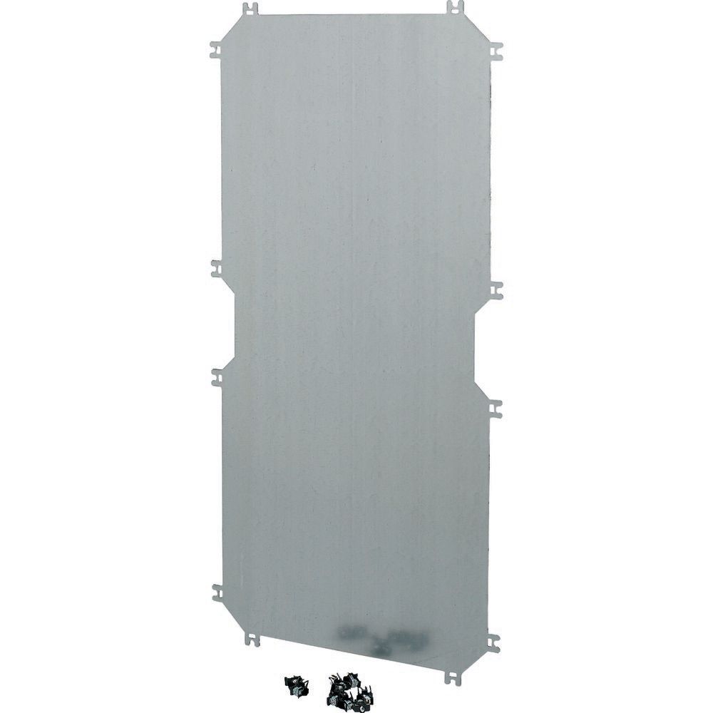 Eaton Montageplatte CI48-Gehäuse M3-CI48 