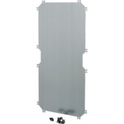 Eaton Montageplatte CI48-Gehäuse M3-CI48 