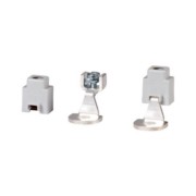 Eaton Steuerleitungsanschluß m.Schraubanschluß NZM3/4-XSTS 
